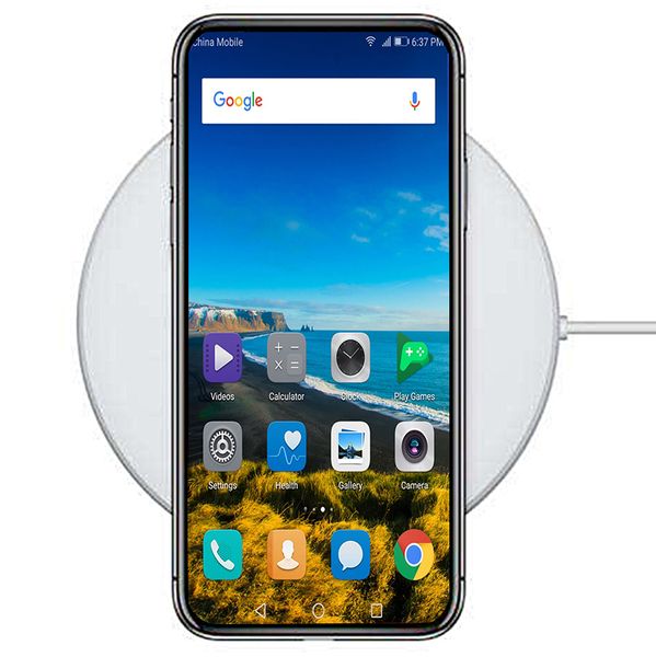 

Telemóveis world-product