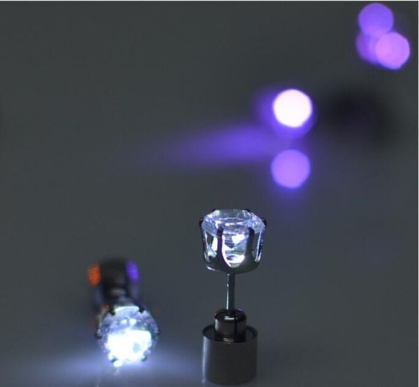 

коѬейка веѬи ад алмаз еѬги баѬ ноной клђб пѬиок лдей еѬги веодиод Golden;silver