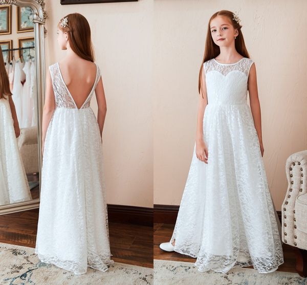 robe boheme fille 12 ans