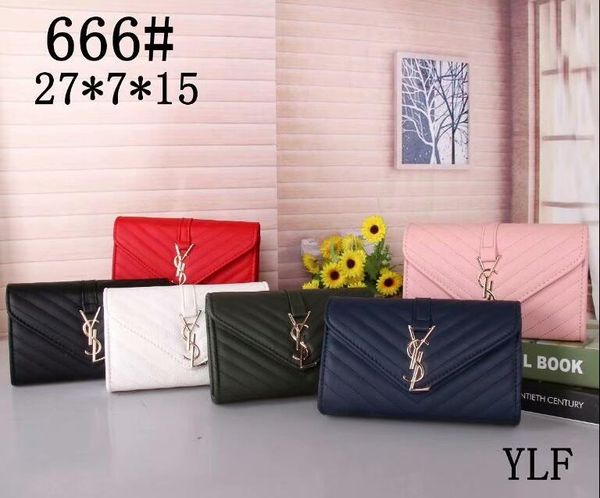 

2018 NEW style luxury brand women bags handbag Famous designer handbags Ladies handbag Fashion tote bag women's shop bags backpack