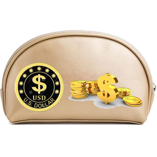 

order for bags cases wallet purse special customer 493930 517350 503877 503876 400249 474137 409487 524533 450950 495559 495444 m43675 43676