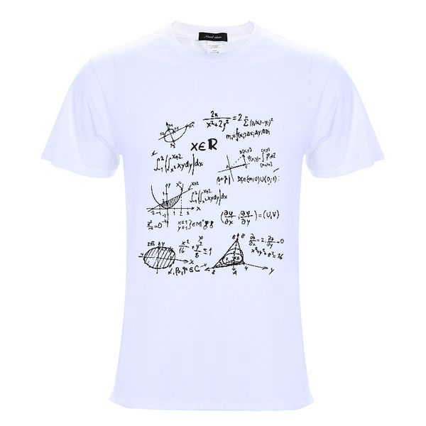 

men's t-shirts off fashion white black tshirt for mens tshirts with zipper on back cotton casual loose long base t-shirt size s-3xl