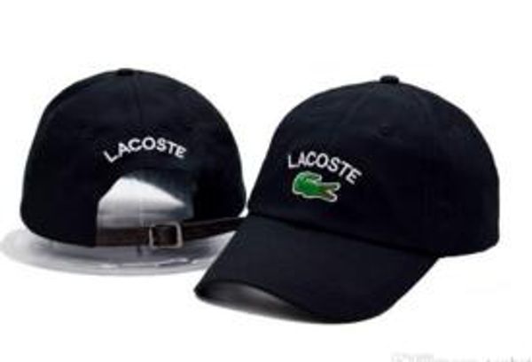 

2018 New Arrivals Unisex Cap Fashion Golf Classic Baseball Hats Polyester Adjustable Plain polo snapback bone Casquette outdoor sun dad hat
