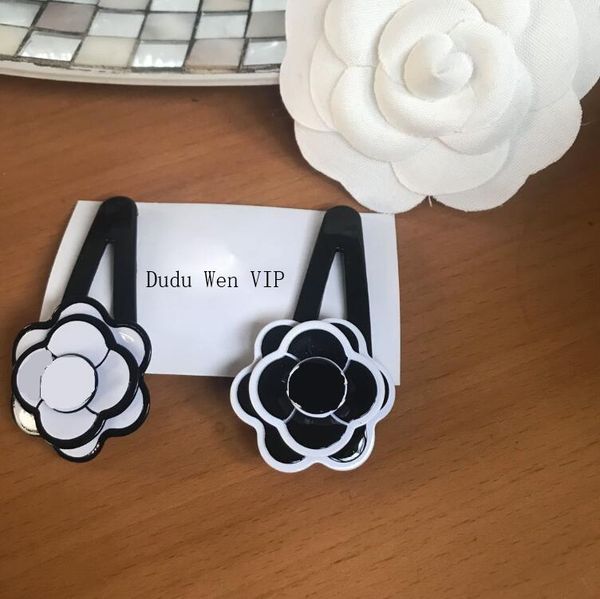 

Party Favor duduwen07