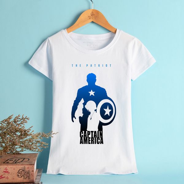 

bts t-shirt women summer style t shirt women short fashion basic casual printed anime tee shirt casual, White