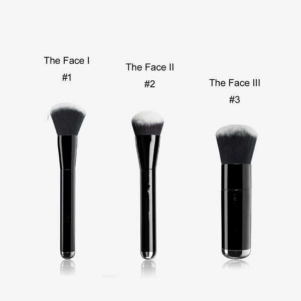 Mj the face i ii iii liquid culpting buffing foundation bru h no 1 2 3 box package quality bb cream foundation beauty makeup bru he
Mj the face i ii iii liquid culpting buffing foundation bru h no 1 2 3 box package quality bb cream foundation beauty makeup bru he