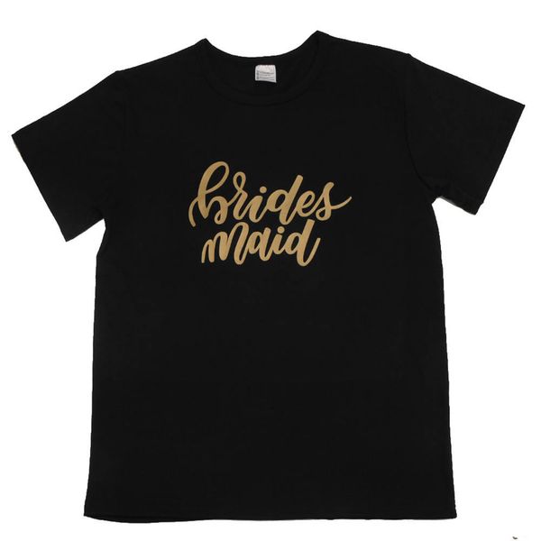 

new fashion letter print shirt women t-shirt female short sleeve casual tshirt femme christmas gift black/white