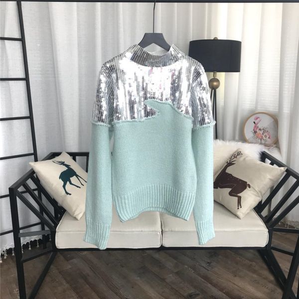 

Blusas michellayao123