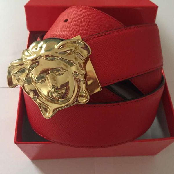 

Горячая G классический черный роскошный высокое качество ceinture дизайнер ремни мод