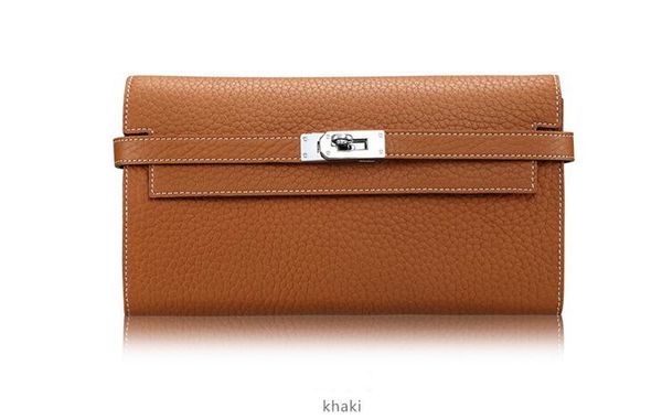 

Carteiras cicilylovely