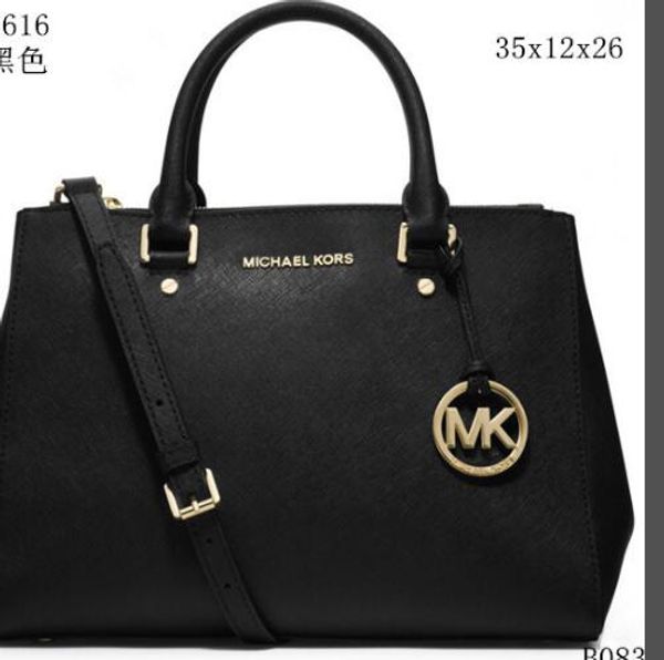 

Free shipping 2018 fashion handbags shell bag cross pattern synthetic leather chain bag shoulder Messenger bag 08