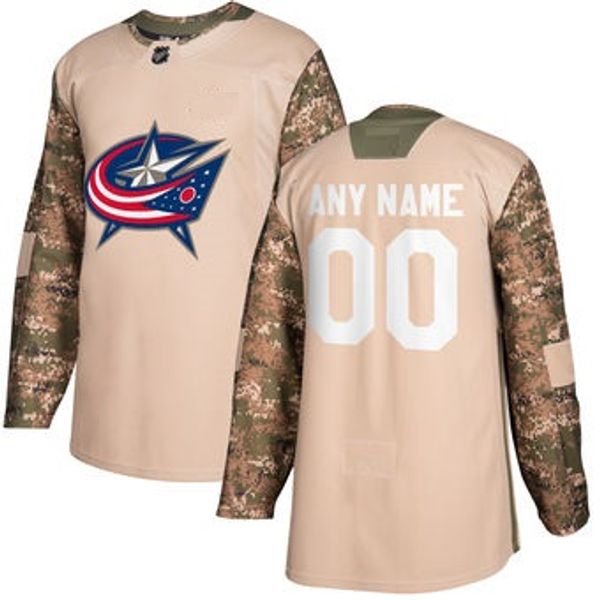 custom practice hockey jerseys