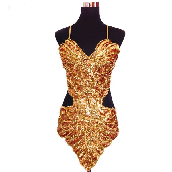 

студия художественной фотографии сцены сексуальный бисероплетение блесток бабочка живота полые недоуздок спинки на шнуровке танец живота пла, Black;red