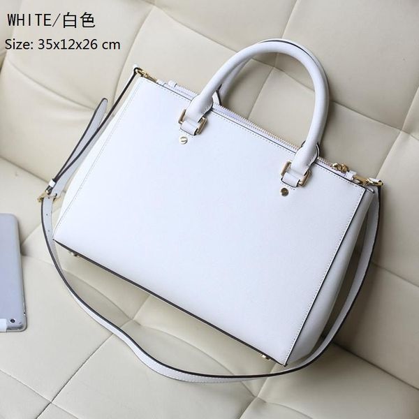 

2019 fa hion women houlder bag cro body me enger cro body bag famou de igner hipping