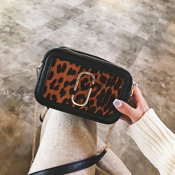 

new arrival fashion leather mini bags delaney pattern female cross body strap colors yiwen /10