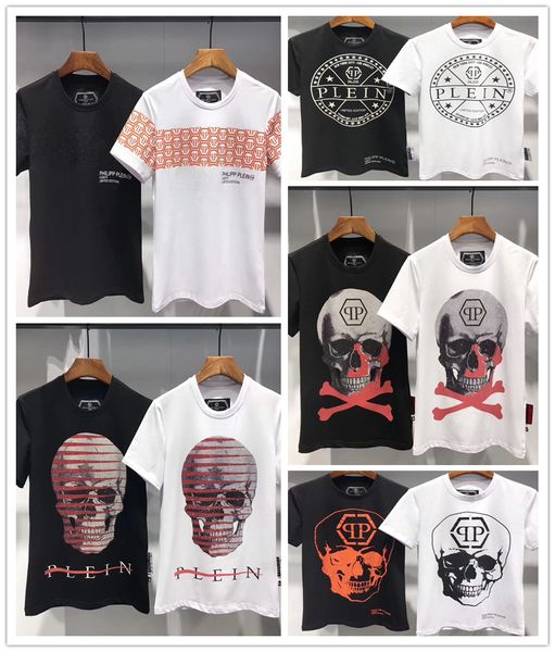 

Camisetas sf666888