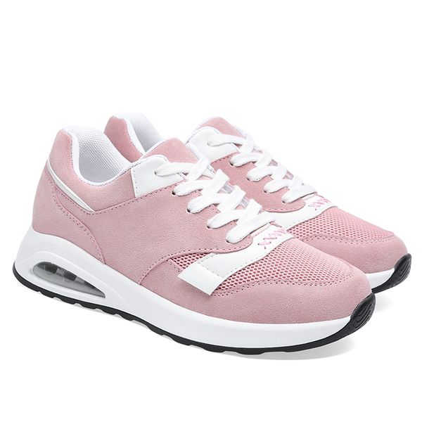 

womens sports shoes,sport sneaker casual leather shoes