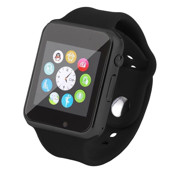 smartphone watches for sale
