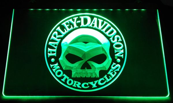 

Luzes da noite shinning10000