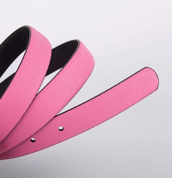 

fashionwid марка ремень из натуральной кожи мужчины ремень дизайнер роскошные высокое качество h гладкой пряжкой мужские ремни для женщин ро, Black;brown