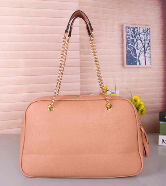 

нове crossbody ђмки епи киокой ђмки на Ѭемне моднй бѬенд женкий Ѭозовй веѬ