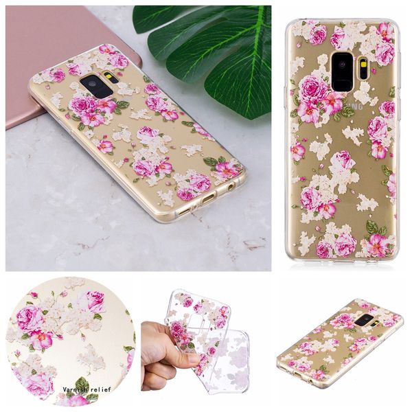 coque huawei mate 10 pro elephant coque huawei mate 10 pro elephant