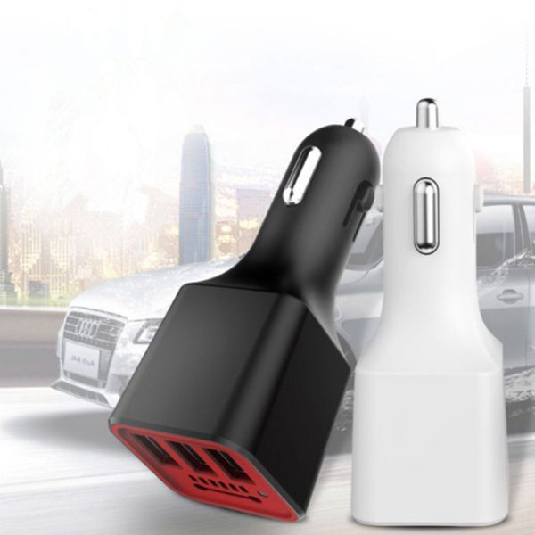 

авомобилное заѬдное ђѬойво оѬиаелнй ион оииел воздђа 3 usb аво