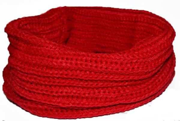 

women ring scarf crochet ring scarves children male winter knitted wraps autumn simple collar loop scarf bufandas mujer cuellos, Blue;gray