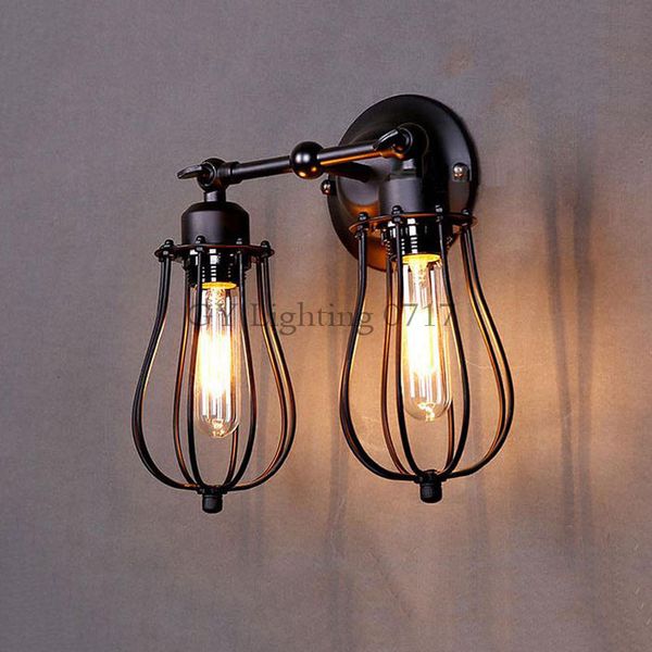 

Lâmpadas de parede gylighting0717