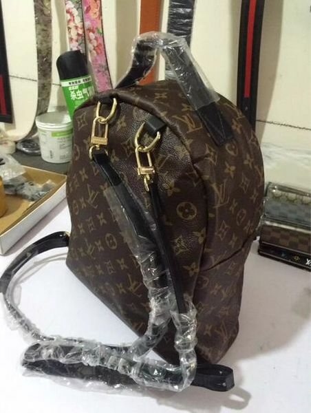 

Mochila Estilo jiuyaojinqian006