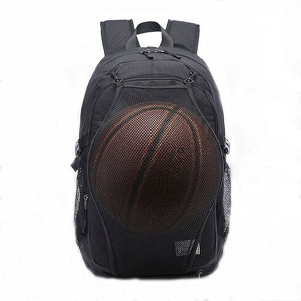 gym bag rucksack