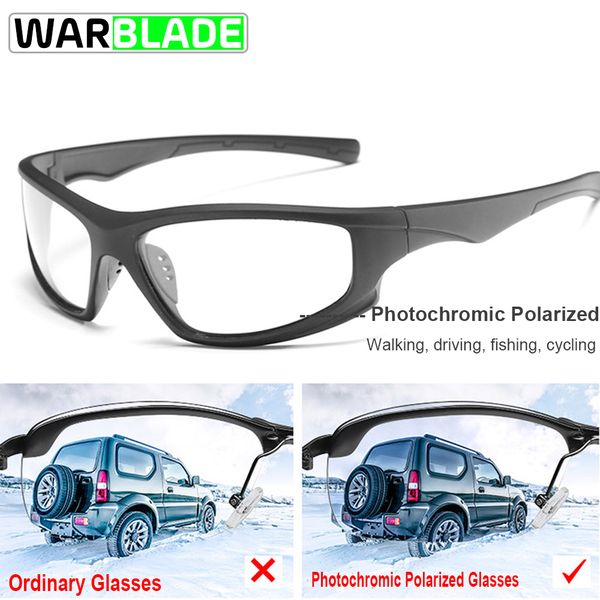 

pchromic polarized cycling bicycle bike glasses outdoor sports mtb bike sunglasses goggles eyewear oculos ciclismo