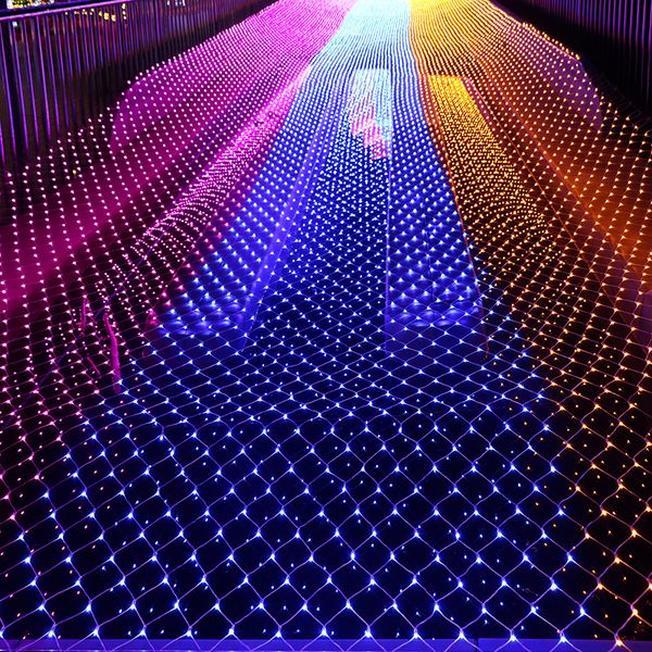 

Cordas de LED love823316
