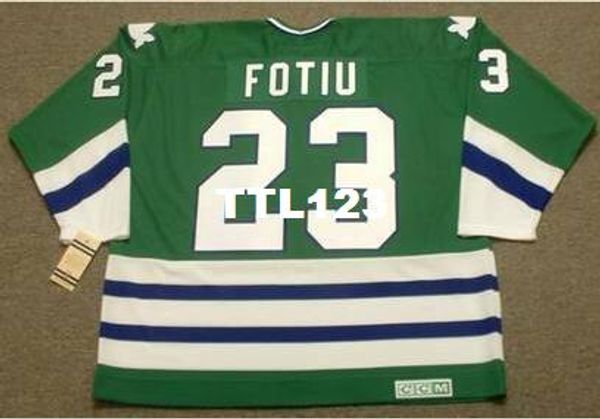 hartford whalers jersey 2018