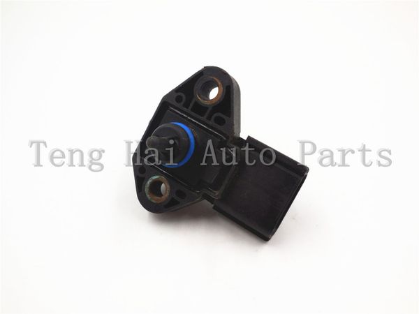 

for ford lincoln fuel pressure fuel injection sensor 3f2e9g756ad,0261230093
