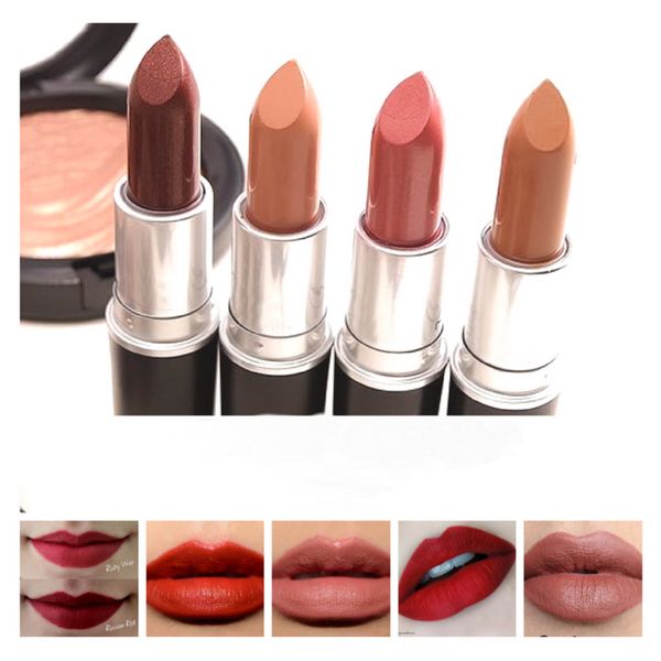 

2018 make up matte lip tick honeylove kinda myth hag angel fro t retro matte lip tick 3g engli h name 20 color