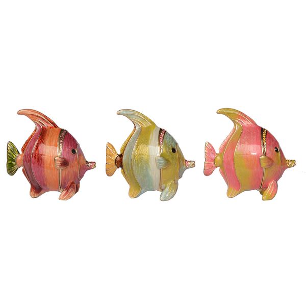 Get Compre Caixa De Trinket Peixe Tropical Anel De Joias Titular Free Get Wallpaper Compre Caixa De Trinket Peixe Tropical Anel De Joias Titular HD