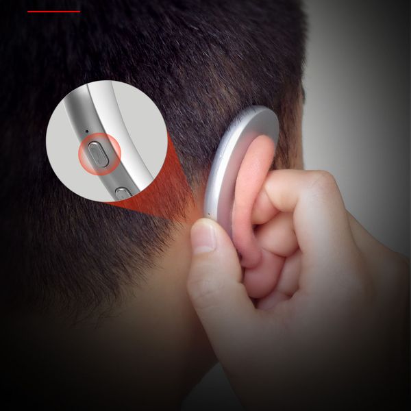 

latest f700 headphone with mic wireless no earplugs bone conduction headphones colorful headphones for mobile phone