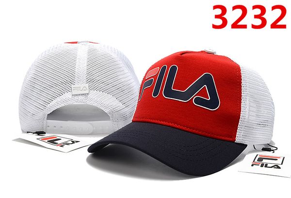 

Bonés com Viseira zzy2238681864