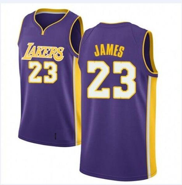 womens lakers lebron jersey