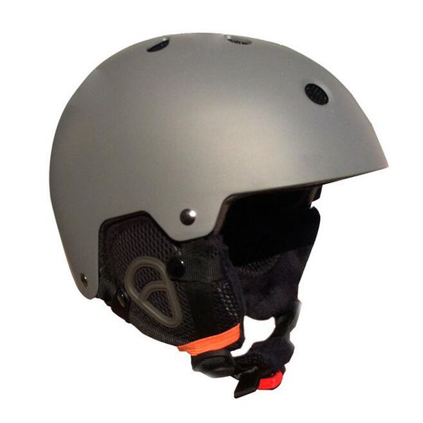 

professional ce certification kids ski helmet boy girl children skating skateboard snowboard snow sports helmets