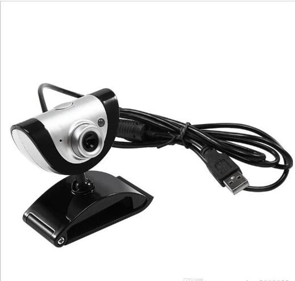 

professional ip camera with 16m pixels change vedio into 9 colors hd webcam for notebook lapdeska880