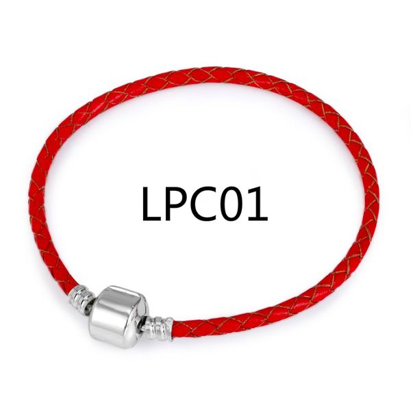 

Brincos e pulseira lemonnana