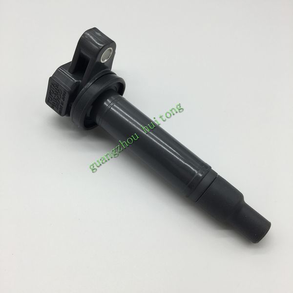 

9091902230 coil pack 90919 02230 den o ignition coil for lexu g 430 l 430 lx470 toyota land crui er 9091902230