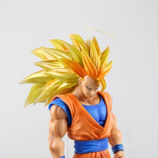 

игрушка в подарок модель новый подросток подарки анимация даргон мяч дракон мяч 1 3-го поколения дракон мяч saiyan мешок руки