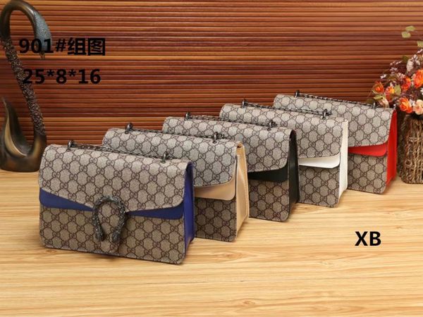 

2018Luxury Handbag Women Bags Brand Beach Bag Fashion Ladies PU Leather Shoulder Small Female Messenger Bag Designal Handbags Crossbody Bags