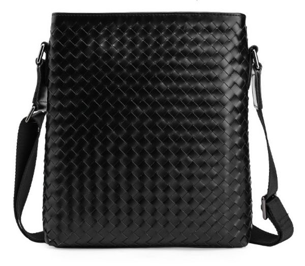 

Bolsa Mensageiro dhenana