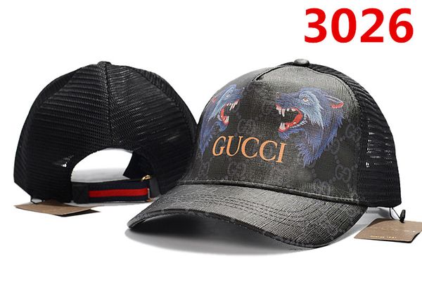 

Хип-хоп 2018 Luxury Designer Snapback hat Дешевые Snapbacks шляпы бейсбол Snap Back Cap Мужчины Новый дизай