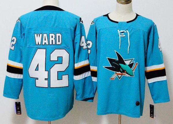 carolina jersey