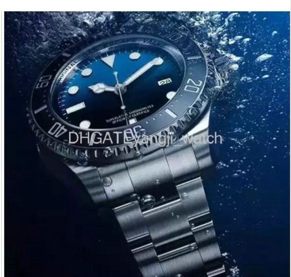 

Relógios de pulso yangji_watch